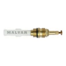 Cabezal Fv Alegro Transferencia Bidet