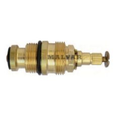 Cabezal Fv Alegro Mesada(2139)