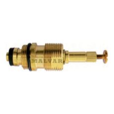Cabezal Fv Crein Lateral Lluvia(2162)