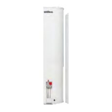 Termotanque Zafiro Gas 85Lts 110X41Cm