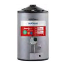 Termotanque Family Gas Ar 30Lts 63X36Cm
