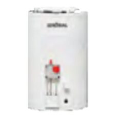 Termotanque Family Gas 85Lts 110X41Cm
