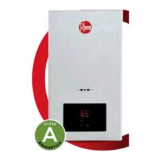 Calefón 14 Lts Gas Nat.