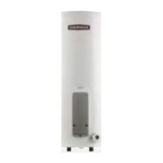 Termotanque Elec. Pie 85Lts C/Sup