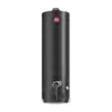 Termotanque Gas Alta Potencia 160Lts Gn