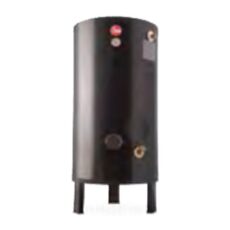 Termotanque Elect. Comercial 255Lts