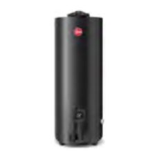 Termotanque Gas De Pie 120Lts