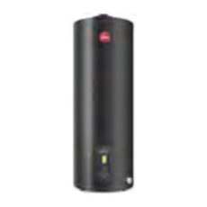 Termotanque Electrico De Pie 125Lts