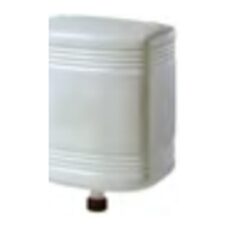 Deposito Mingitorio De Pvc 4Lts-31001