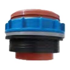 Acople Adaptador P/Cabeza De 4" A 110°