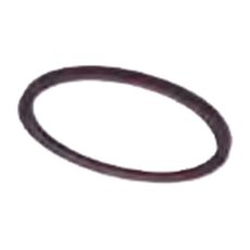Orring Doble Labio 110