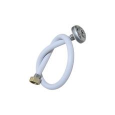 FABINSA Lluvia Bidet Lisa o Mallada