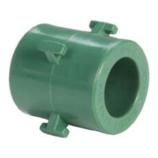 Niple Con Tope 20 Mm