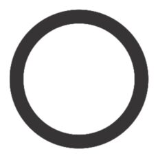Orring Cabezal 1ª Marca Fv-O-25