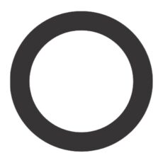 Orring Para Calefon Orbis Junta Entr. Agua Bot/Corr
