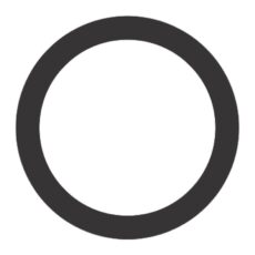 Orring Para Calefon Orbis Junta Salida Gas Trasera Bot/Corr
