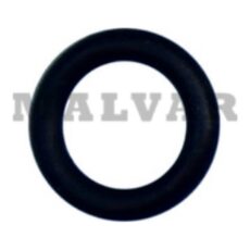 Orring Vastago 1ª Marca Fv-O-10