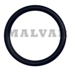 Orring Pico Móvil Liviano-O-40