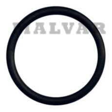 Orring Pico Movil Piazza Antiguo-O-55