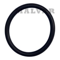 Arandela Goma P/Sopapa 40 Orring-411