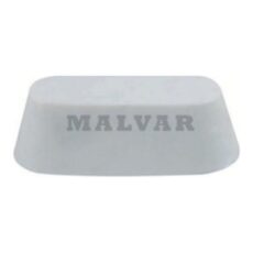 Tope P/ Asiento Madera(5598)686