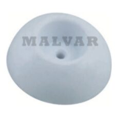 Tope Aro Asiento Madera Media Esfera(5597)688