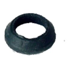 Prensa Estopa Pvc 1ª Marca Finito 559-