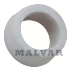 Prensa Estopa Pvc 1ª Marca Finito 559-