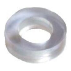Gomas P/Ramal Costado Lavatorio 3/8