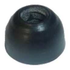 Goma Para Garrafa De 10Kg