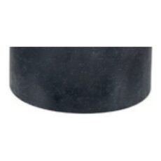 Regaton De Goma 30 Mm.