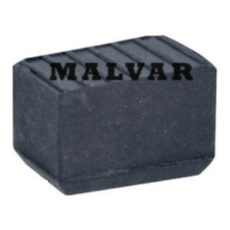 Regaton De Goma Rectangular Para Escalera