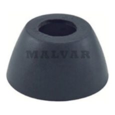 Repuesto Goma P/Boya "Malvar"-567A