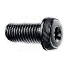 Tornillo P/Fijacion Boquilla Fusion