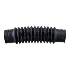 Fuelle Goma Alargue 25 Cm. Para Sifón-582B