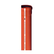 Caño Awaduct 110 X 3.00M Pluvial