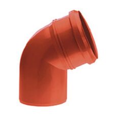 Codo Awaduct 110 A 67º Mh
