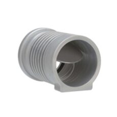 Valvula Antiplaga H-H 110 Cupla Cordon
