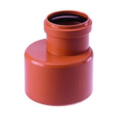 Cupla Awaduct Reducción 160 X 110 Mh