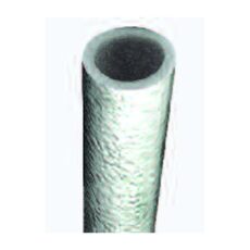 Coverthor Aluminio Xt 1/2 X 2 Mts. Reforzada Xt
