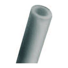 Coverthor Gris Ref. 20Mm X 2 M-10Mm