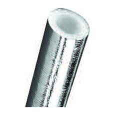 Coverthor Aluminizado Ref. 1 X 2 M