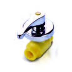Llave Fusiogas 20