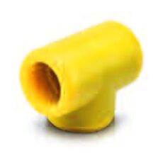 Tee Fusiogas 20