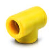 Tee Fusiogas 25 X 20