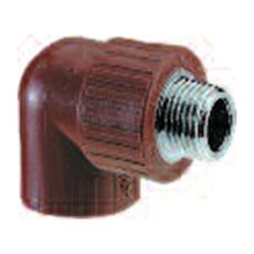 Codo H3-Fusion Rm 1"