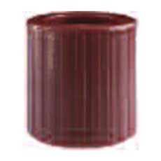 Cupla H3-Fusion De 11/2"