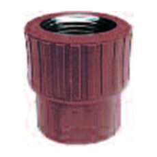 Tubo H3-Fusion Rh 11/2"