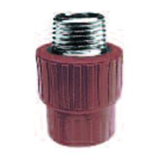 Tubo H3-Fusion Rm 11/2"