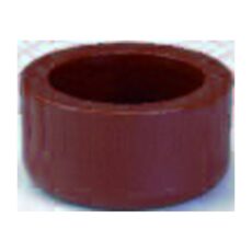 Tapa H3-Fusion De 11/2"
